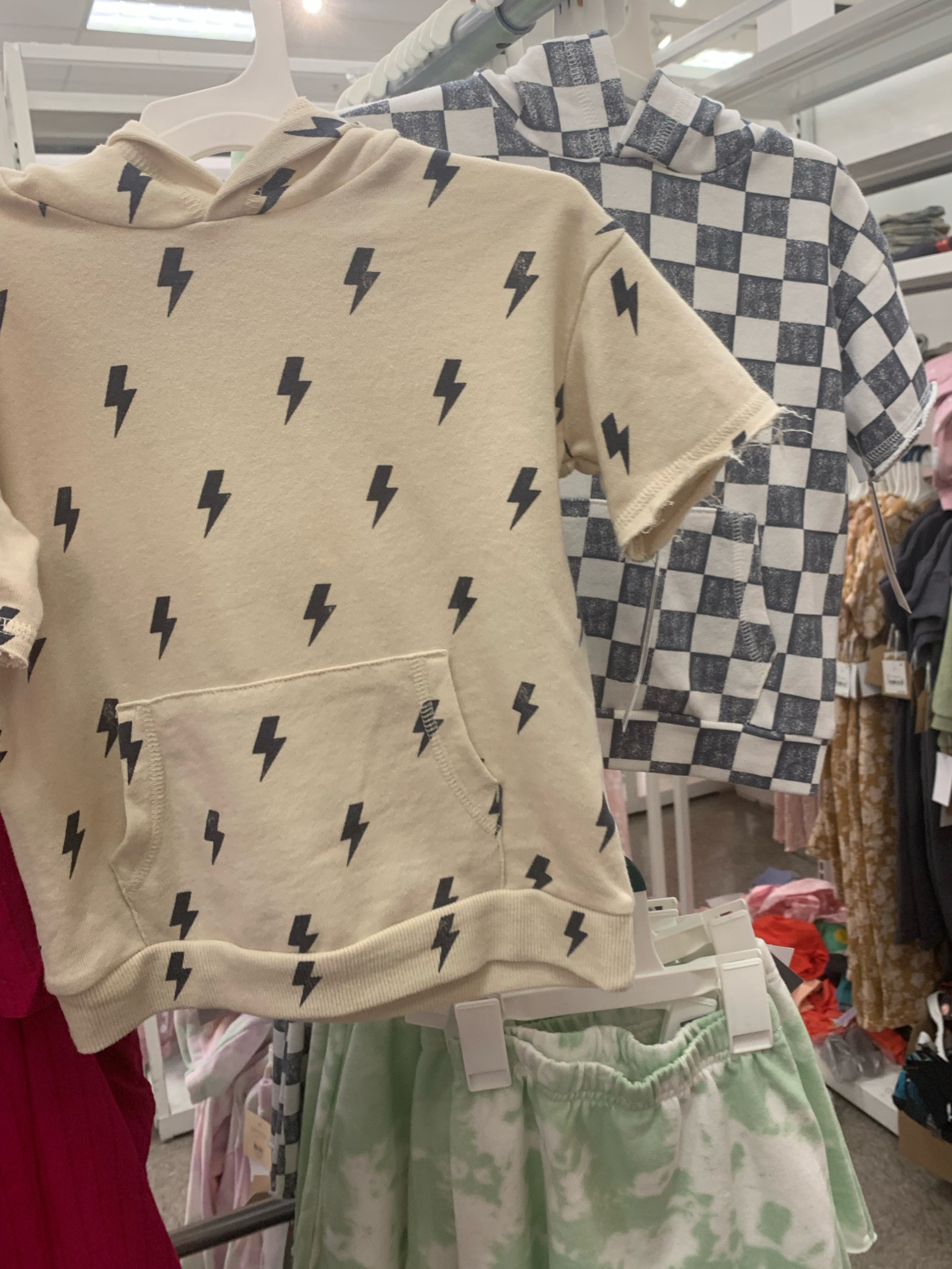 Target toddler boy spring style, target boy retro, target boys, target beach wear, boy neutral

#LTKkids #LTKbaby #LTKstyletip