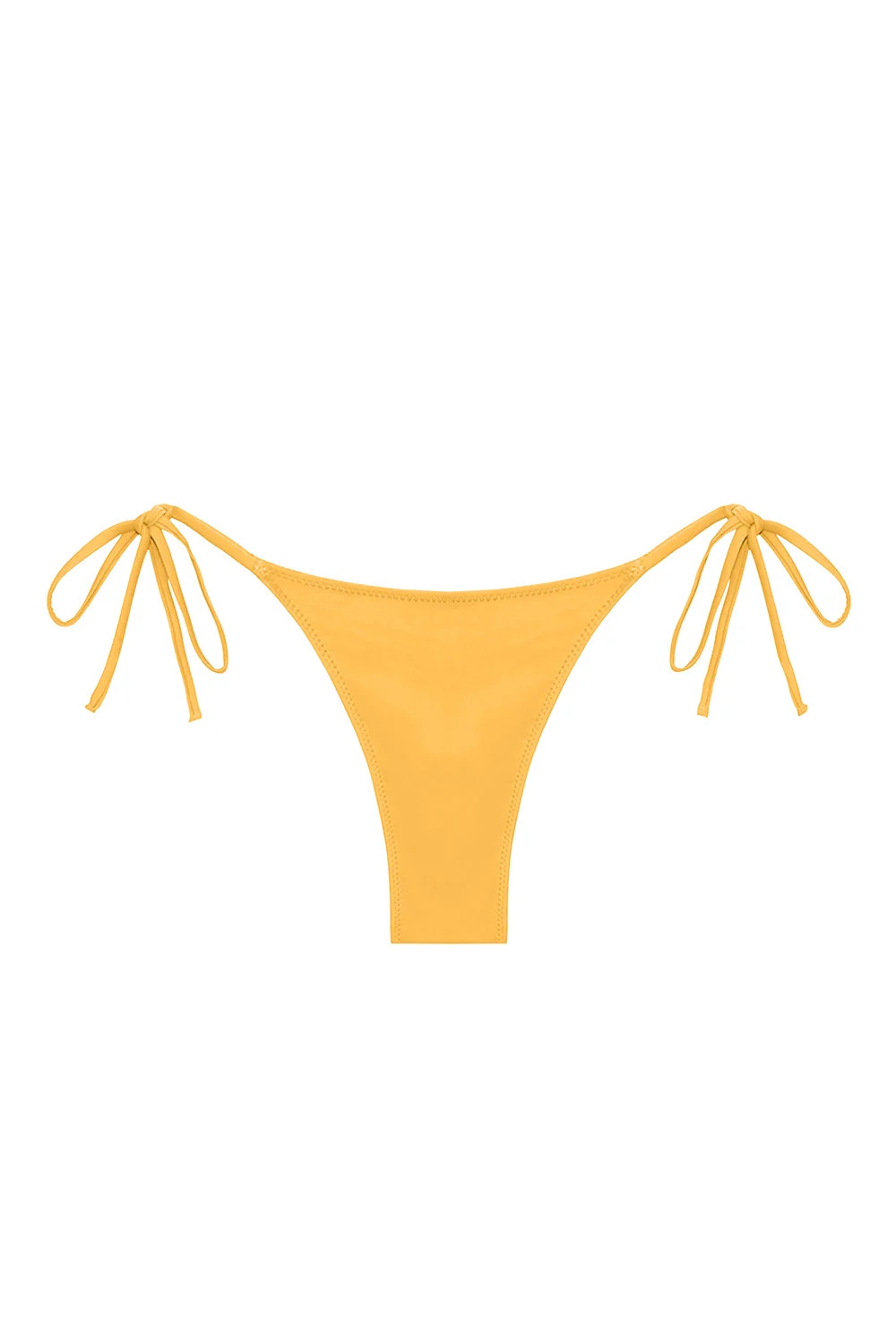 praia bottom in banana | Tropic of C