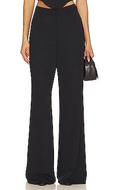 Jane Pants
                    
                    Amanda Uprichard | Revolve Clothing (Global)