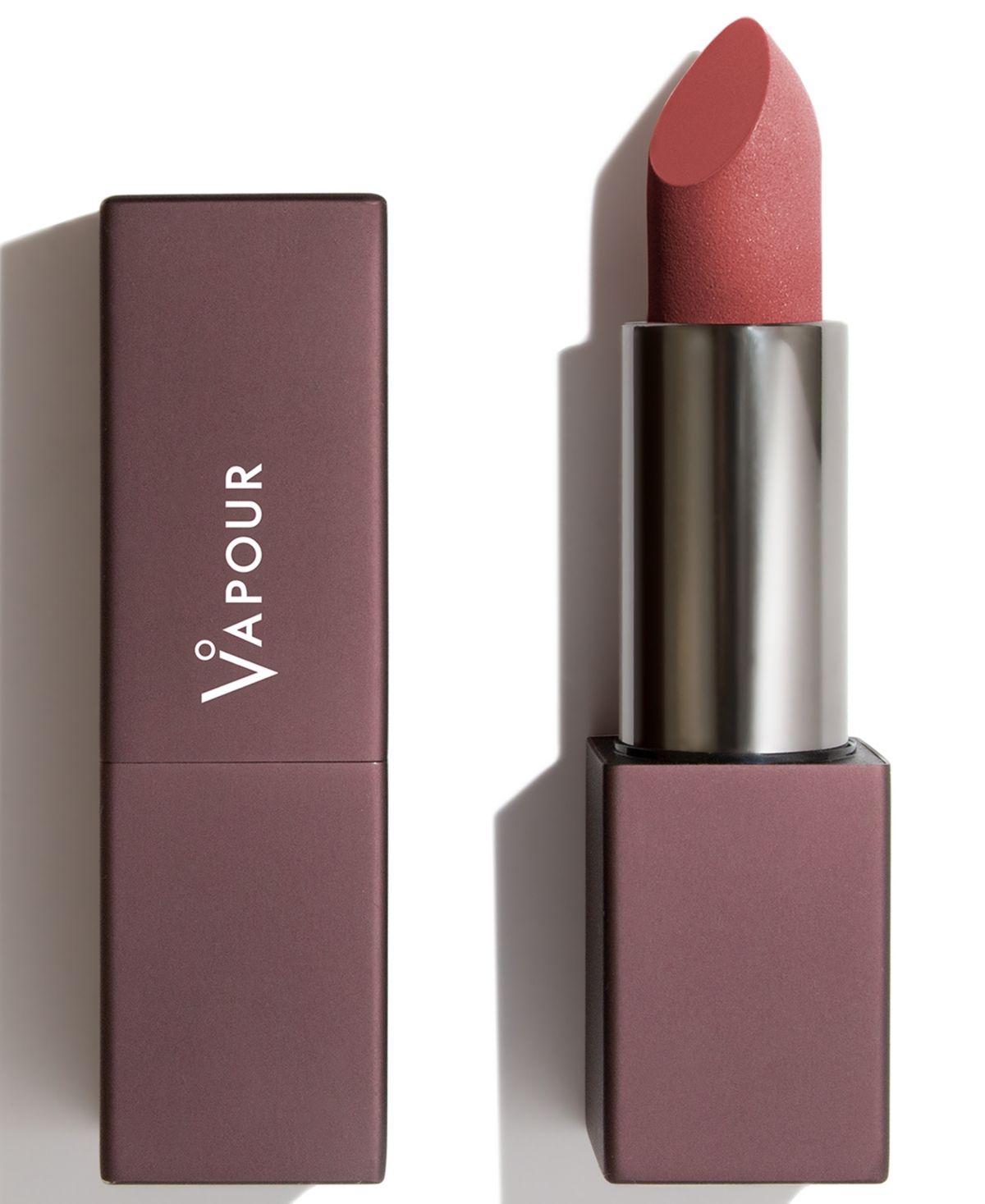 Vapour Beauty High Voltage Lipstick | Macys (US)