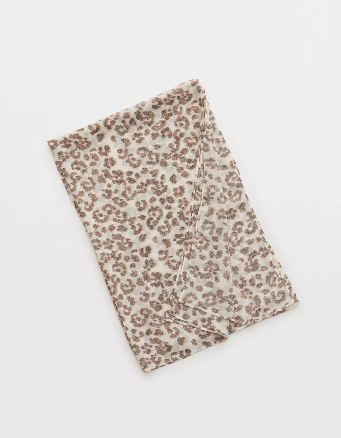 Aerie Sarong | Aerie