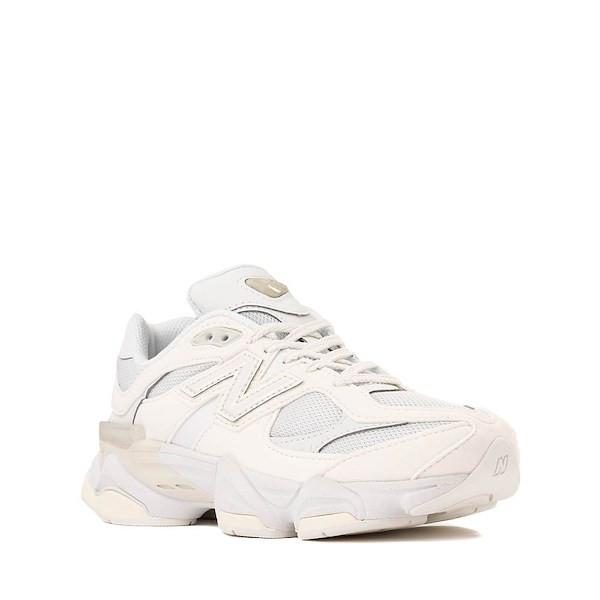 New Balance 9060 Athletic Shoe - Big Kid - Reflection / Reflection | Journeys