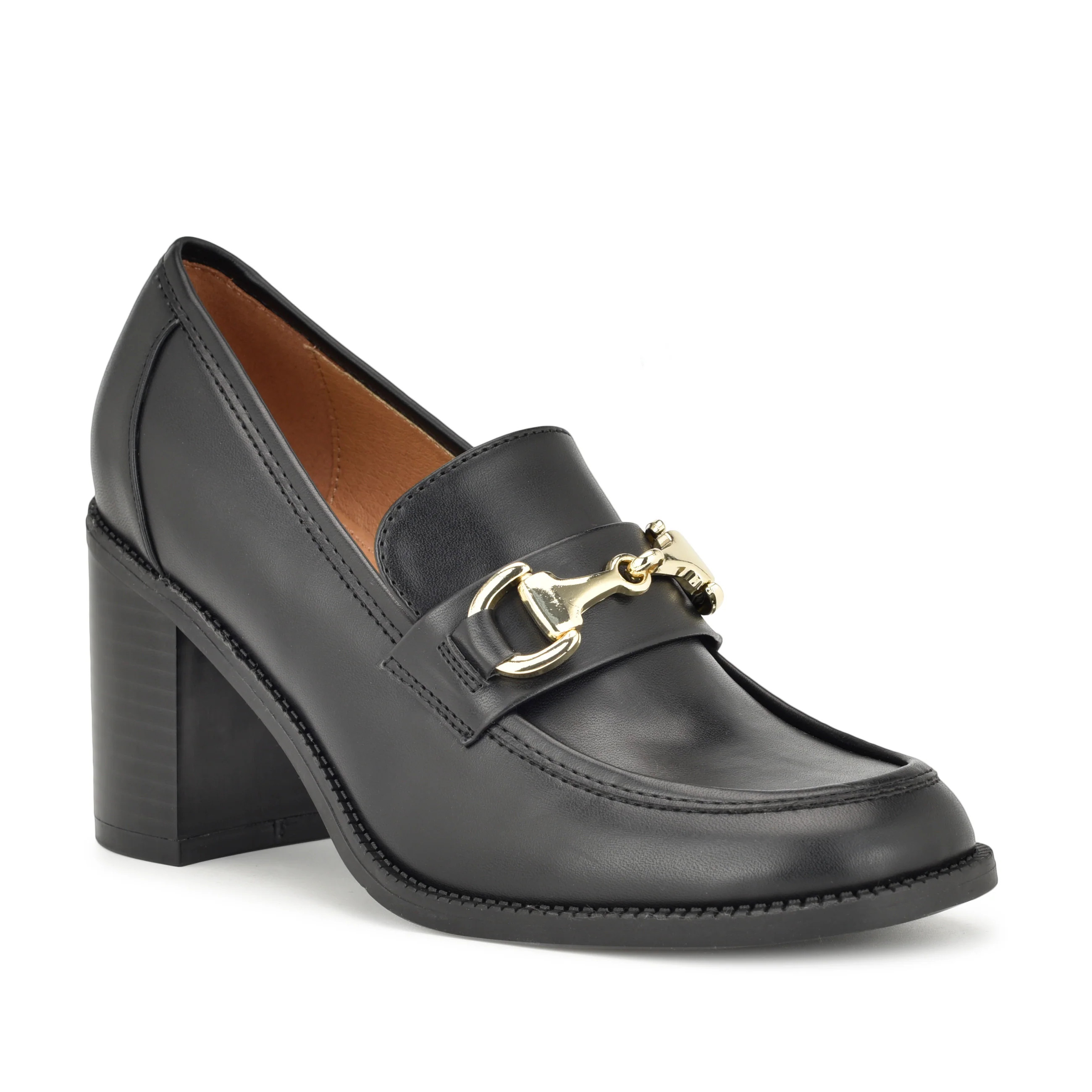 Koolo Casual Moc Loafers | Nine West (US)