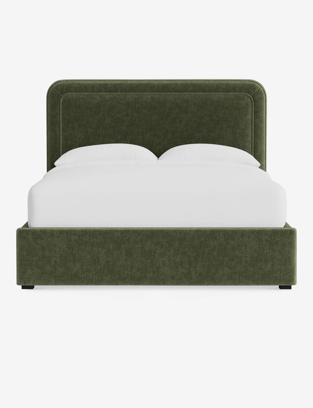 We value your privacy. | Lulu and Georgia 