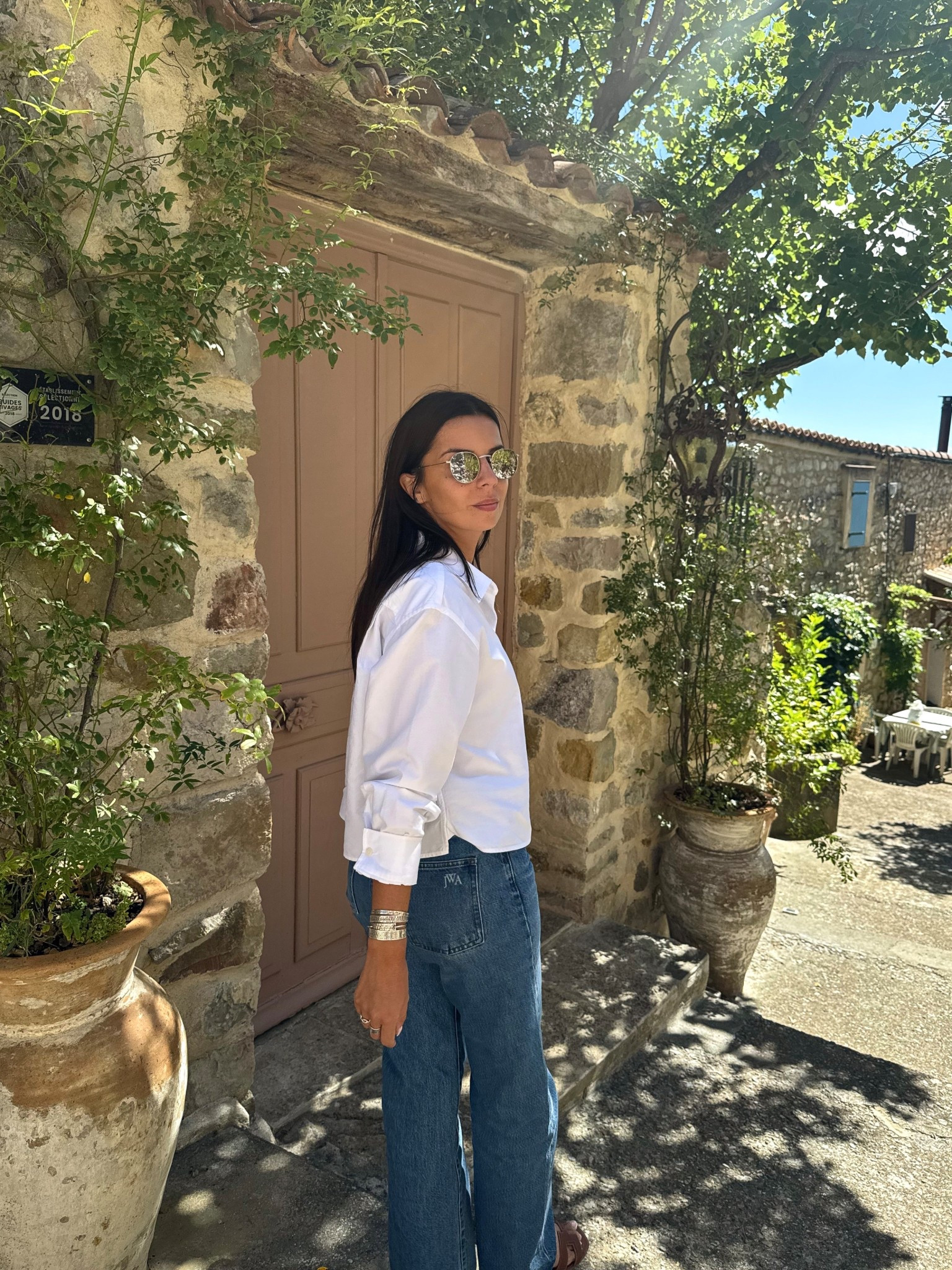 #LTKfrance #LTKpetite #LTKeurope
