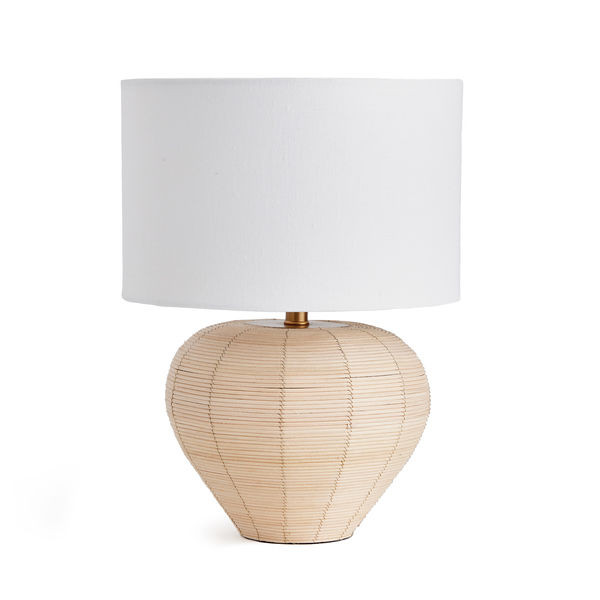 Maye Tapered Mini Lamp | Scout & Nimble
