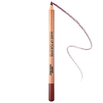 MAKE UP FOR EVERArtist Color Pencil Brow, Eye & Lip Liner | Sephora (US)