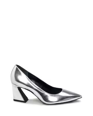 Vince Camuto Hailenda Pump | Vince Camuto