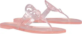 Miller Jelly Flip Flop (Women) | Nordstrom