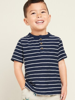 Toddler Boys / Tops | Old Navy (US)