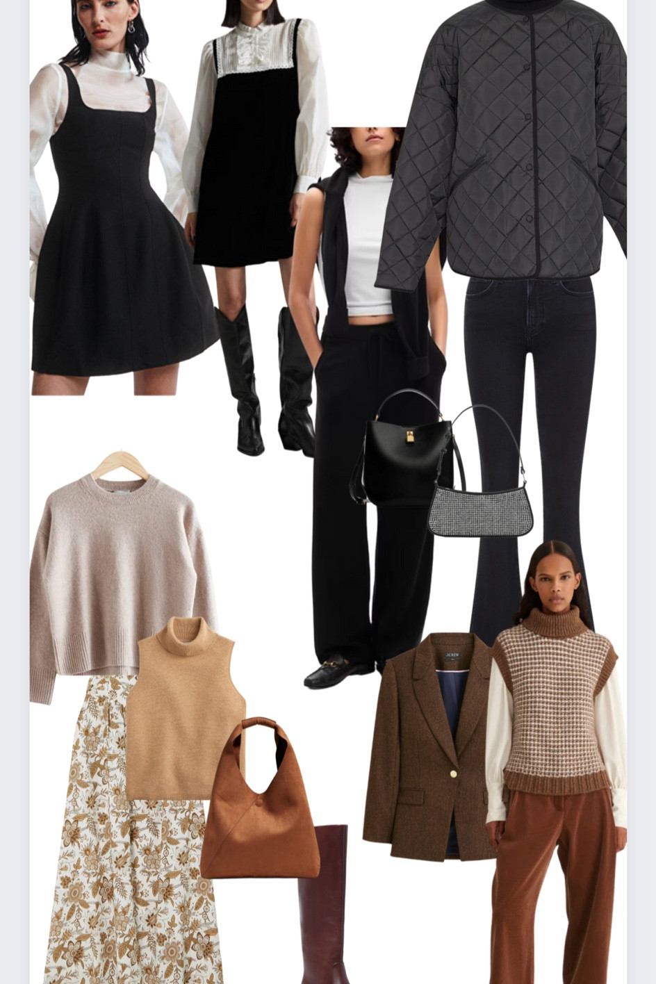 #LTKSeasonal #LTKsalealert #LTKGiftGuide