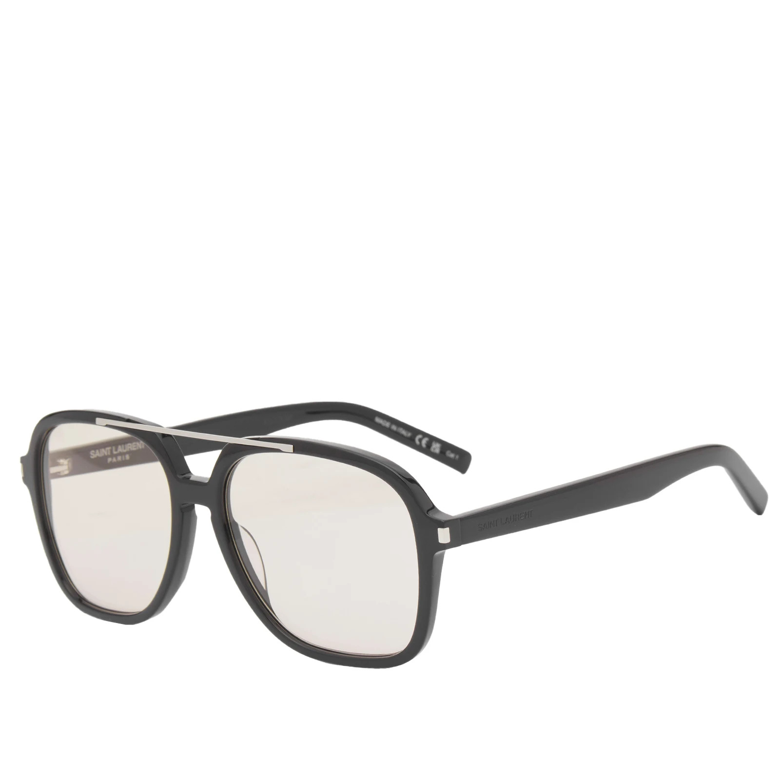 Saint Laurent SL 545 Sunglasses | END. Clothing