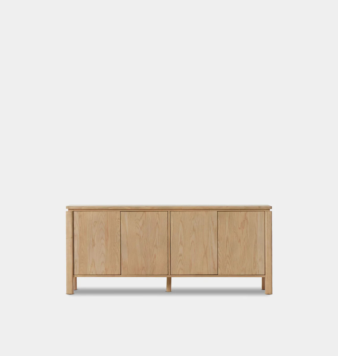 Dallas Sideboard | Amber Interiors