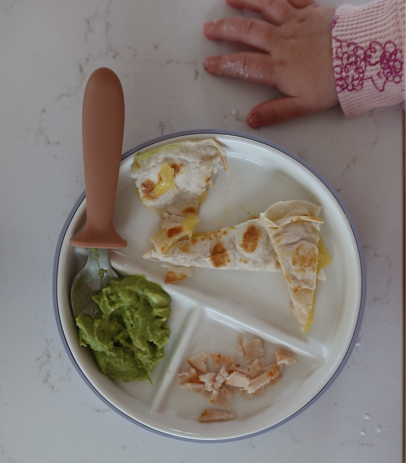 Toddler eating must haves  

#LTKFamily #LTKSaleAlert #LTKKids