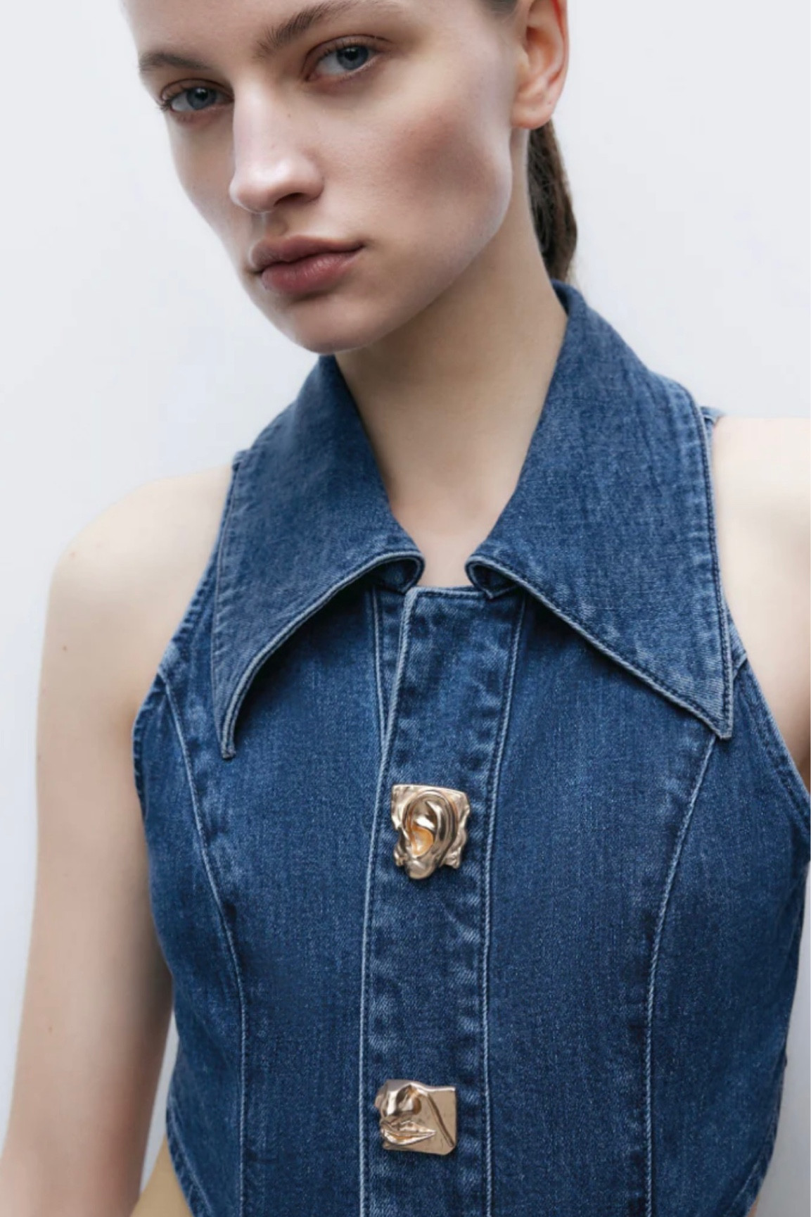 PrettyHauteFinds on LTK