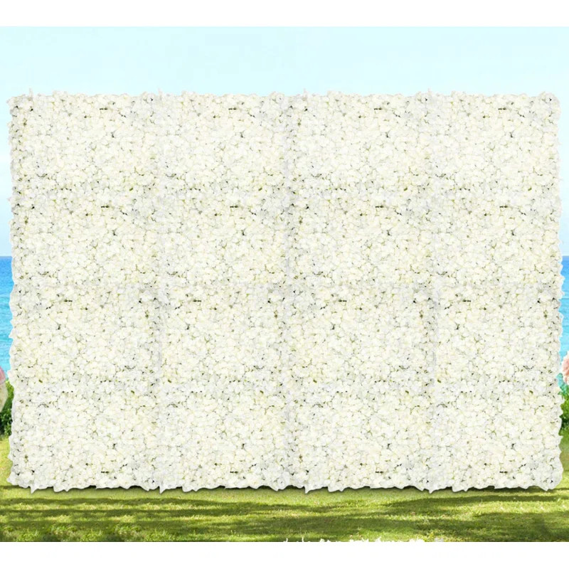 Backdrops & Signs | Wayfair North America