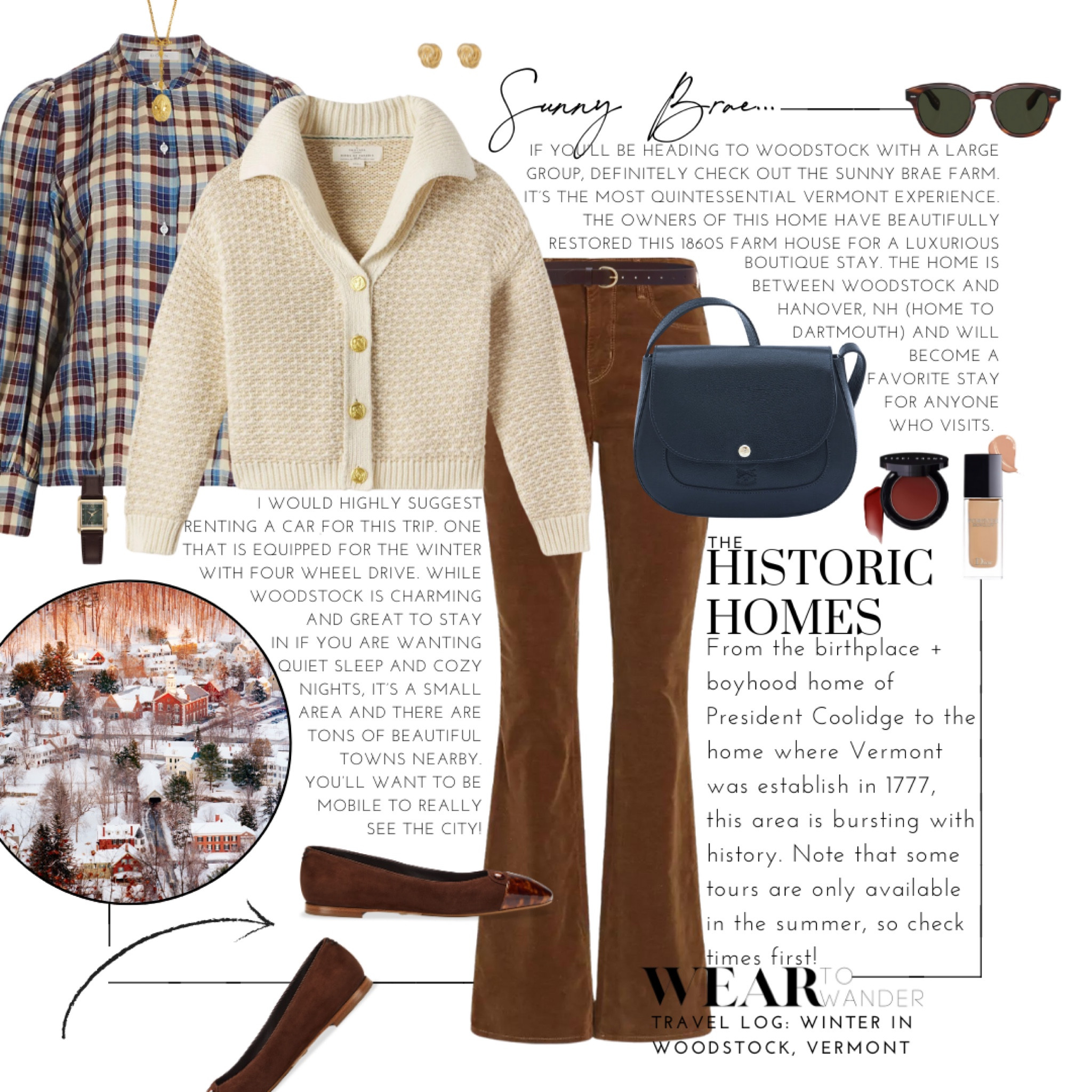 In art school, there was one word you couldn’t escape. Juxtaposition. It’s the contrast between two objects seen within proximity to another. Little did I know that unlike many things I learned in college, this understanding of one word would create peace when life felt chaotic. 

Why? Because I came to understand that life exists in juxtaposition. Joy and grief can coincide, and I’ve learned that frequently…they do. Yesterday we said goodbye to my sweet lab  Teddy, but I had my husband by my side. 

I never thought I’d find someone who could enter my life so seamlessly and bring such joy and peace. Both attributes that would be needed when grief arises. Perhaps juxtaposition is really just the yin and yang of life. Either way, give your animals an extra hug for me tonight. They deserve all the love. 



#LTKSeasonal #LTKGiftGuide #LTKHoliday