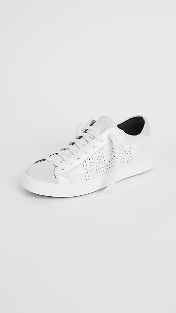 John Sneakers | Shopbop