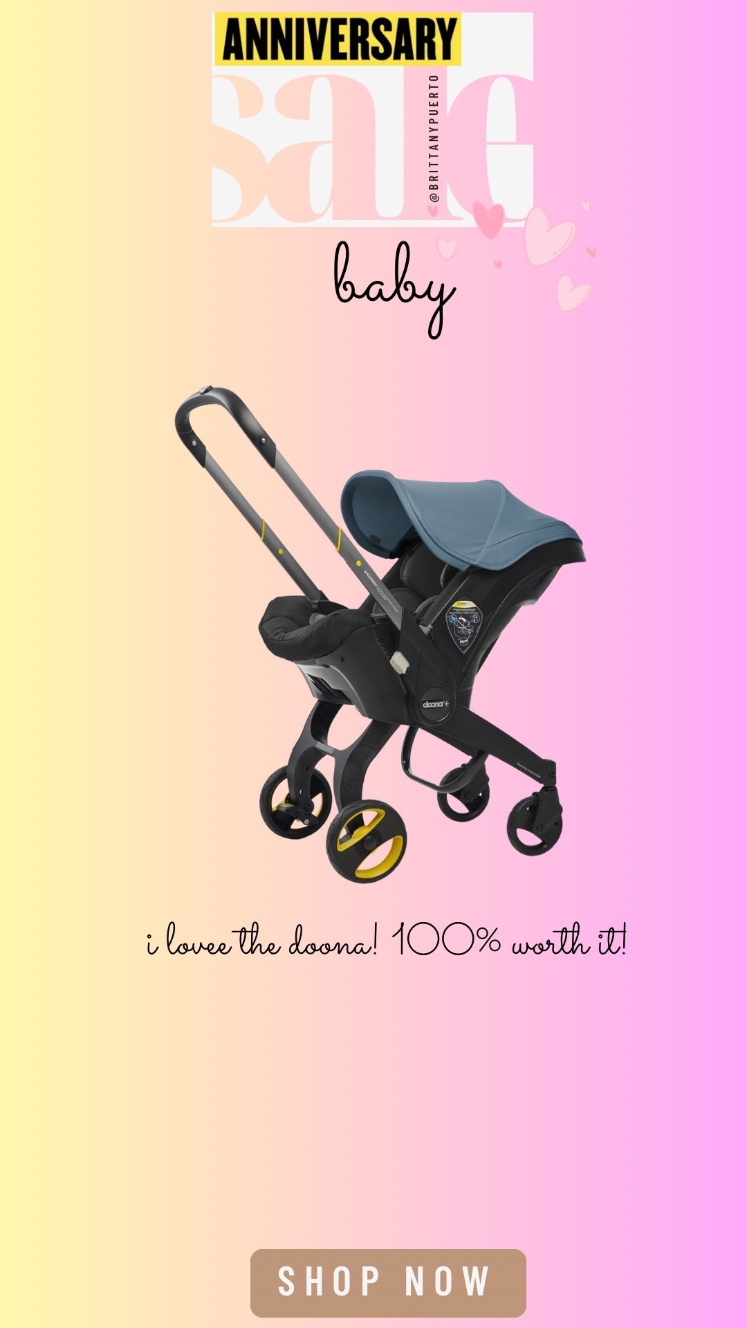 Doona sale, nsale, Nordstrom sale

#LTKSaleAlert #LTKBaby