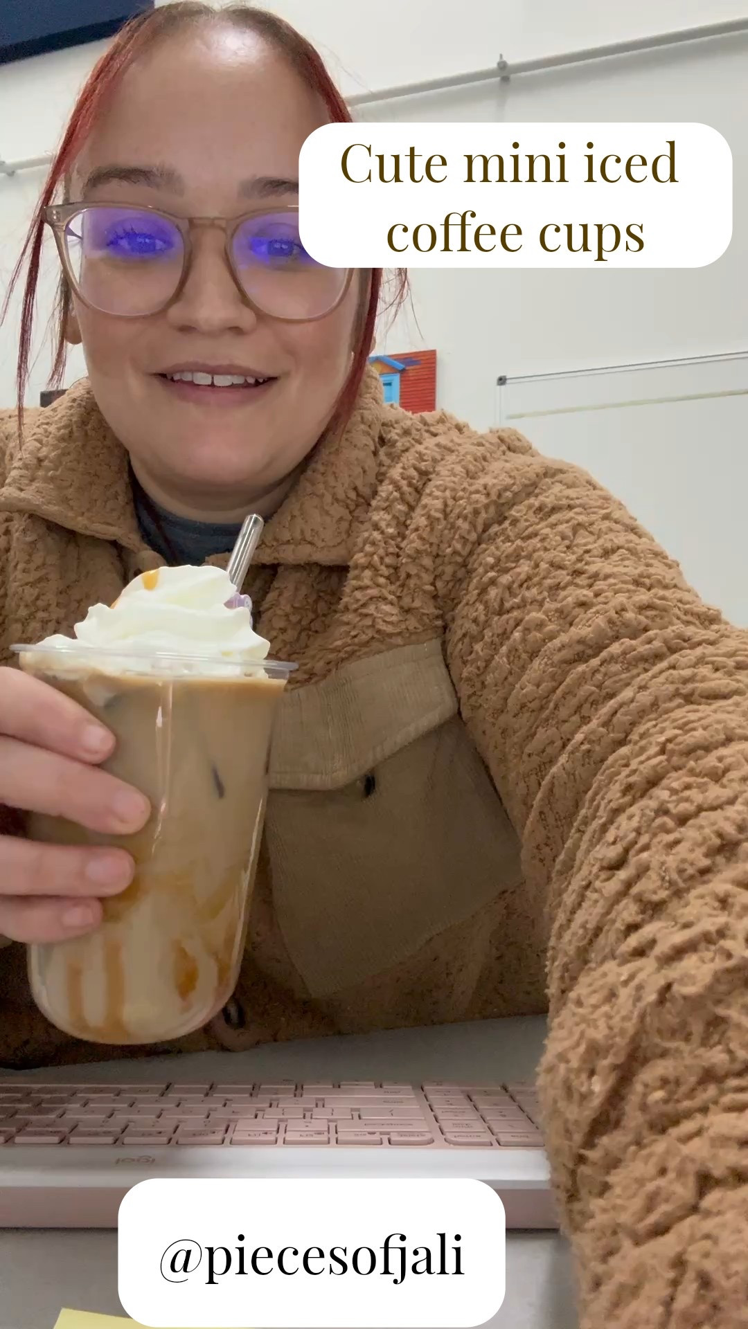 Cute cups from @shein 

#LTKValentine #LTKvlog #LTKmorningroutine