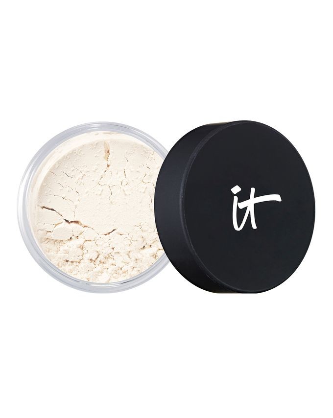 IT Cosmetics | Cult Beauty (Global)