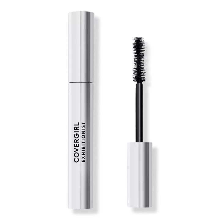 Exhibitionist Mascara | Ulta
