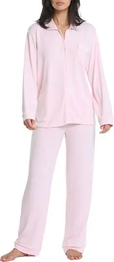 Papinelle Feather Soft Pajamas | Nordstrom | Nordstrom