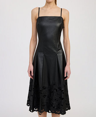 $152.60 (30% off)$218.00 Details | Macy's