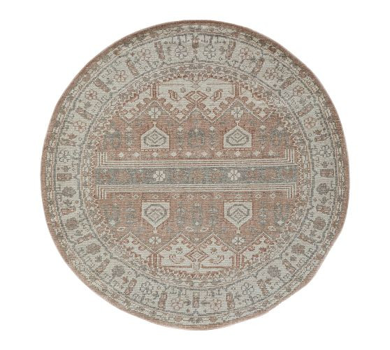 4' x 6' | Pottery Barn (US)