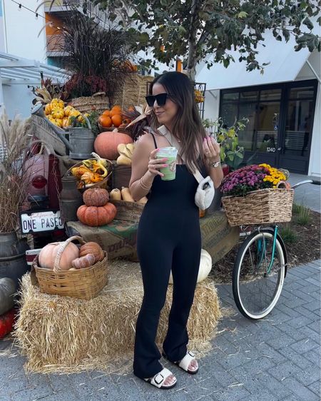 Fall vibes in this Aritzia, lululemon and target outfit combo 

#LTKshoecrush #LTKfit #LTKSeasonal