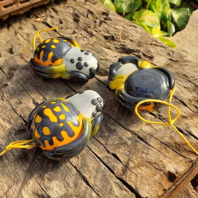 eattoast | Etsy (US)