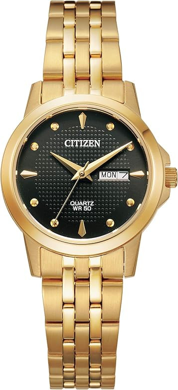 WATCH | Amazon (CA)