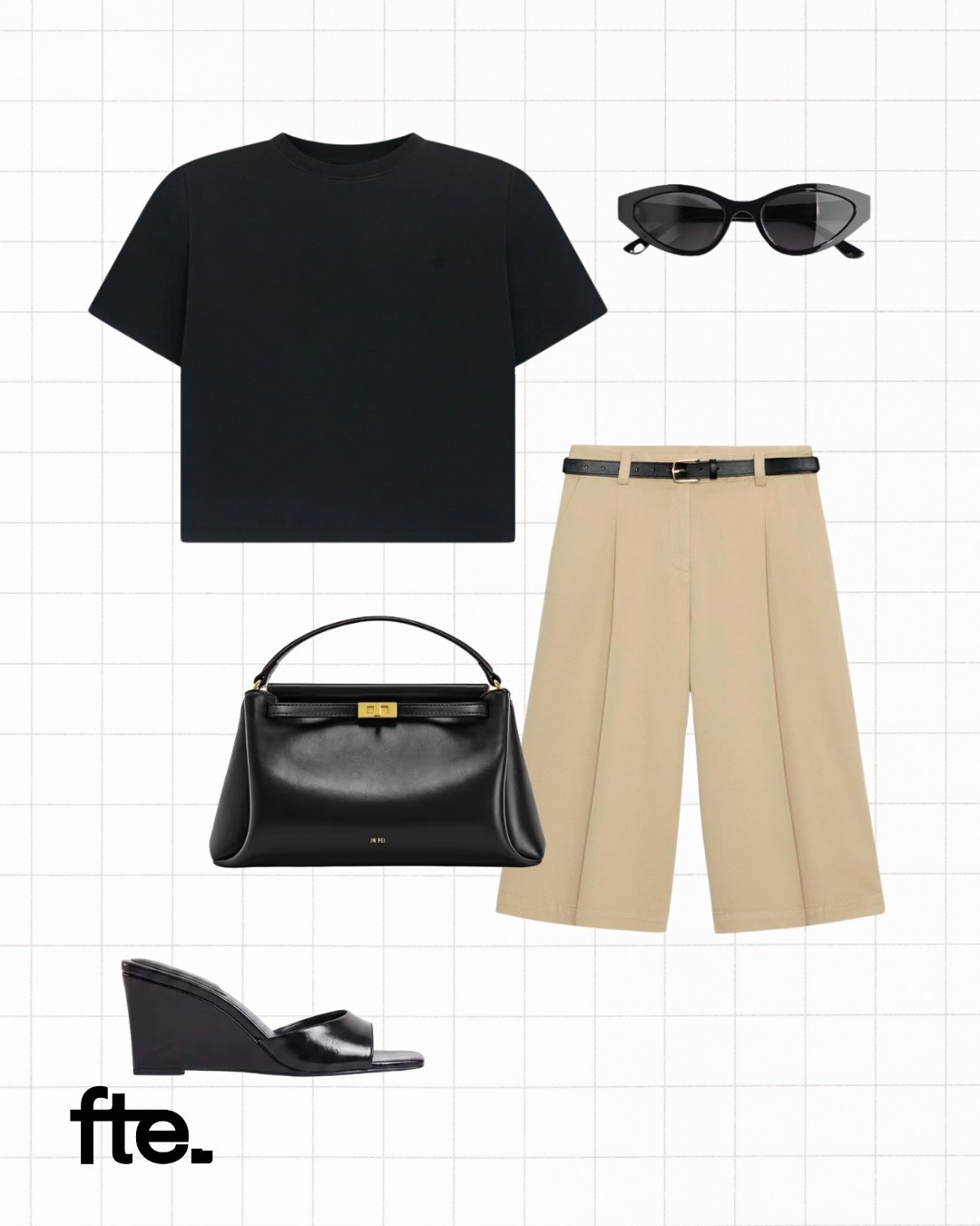 The Weekend Wardrobe 📁

#LTKuk #LTKFashionMonth