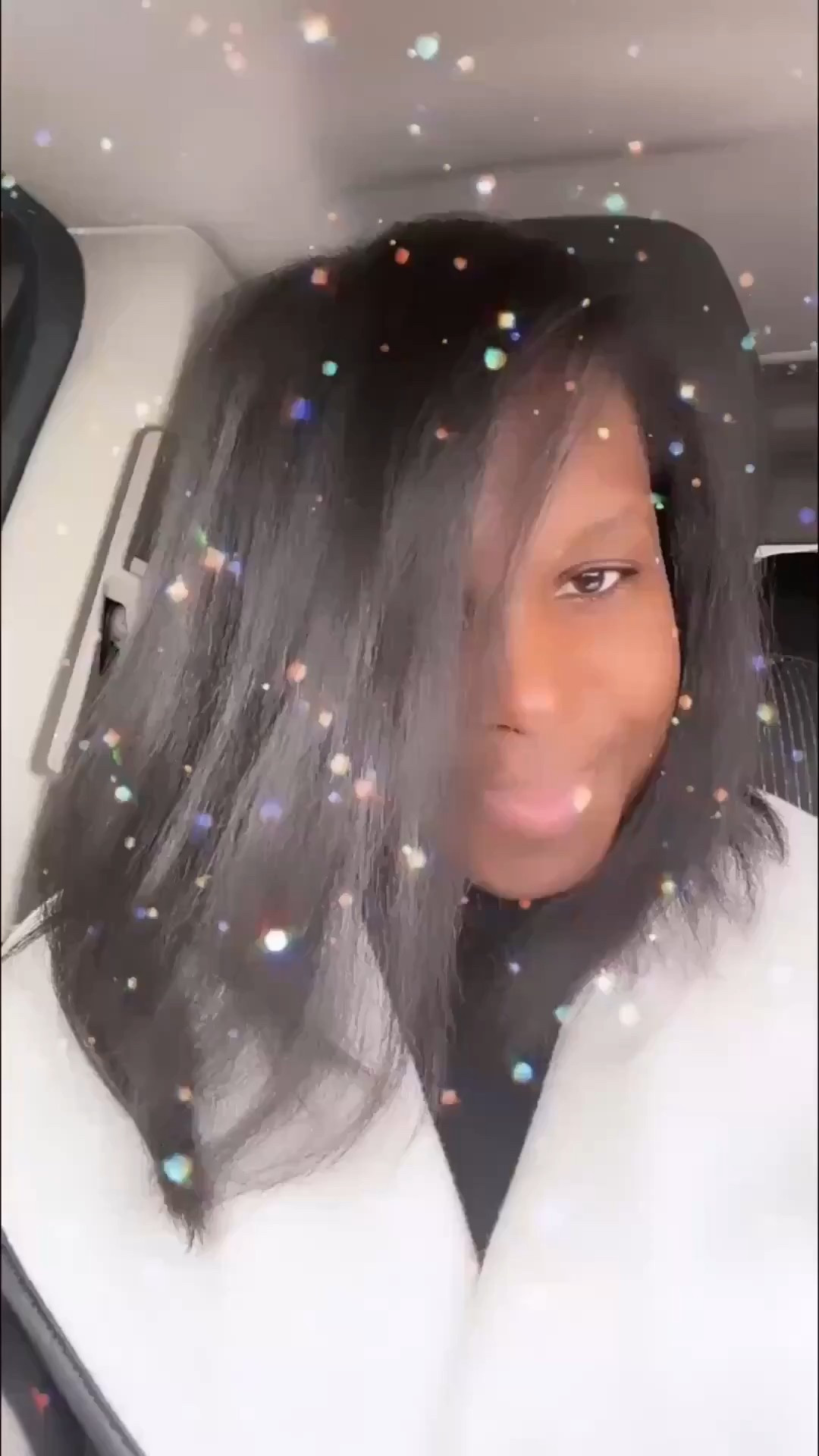 Secretsofyve: hair styling tools! Great as  splurge gifts. @dyson @nordstrom @sephora Watch Now
#Secretsofyve  #ltkgiftguide
Always humbled & thankful to have you here.. 
CEO: PATESI Global & PATESIfoundation.org
 @secretsofyve : where beautiful meets practical, comfy meets style, affordable meets glam with a splash of splurge every now and then. I do LOVE a good sale and combining codes! #ltkstyletip #ltksalealert #ltkfamily #ltku #ltkactive #ltkfindsunder100 #ltkfindsunder50 #ltkfestival #ltkover40 #ltkplussize #ltkmidsize #ltkttavel #ltkparties #ltktall #ltkwatchnow #ltkpetite #ltkworkwear #ltkselfcare #ltkdayinmylige #ltkmomlife #ltkvlog secretsofyve

#LTKBeauty #LTKSeasonal #LTKWedding