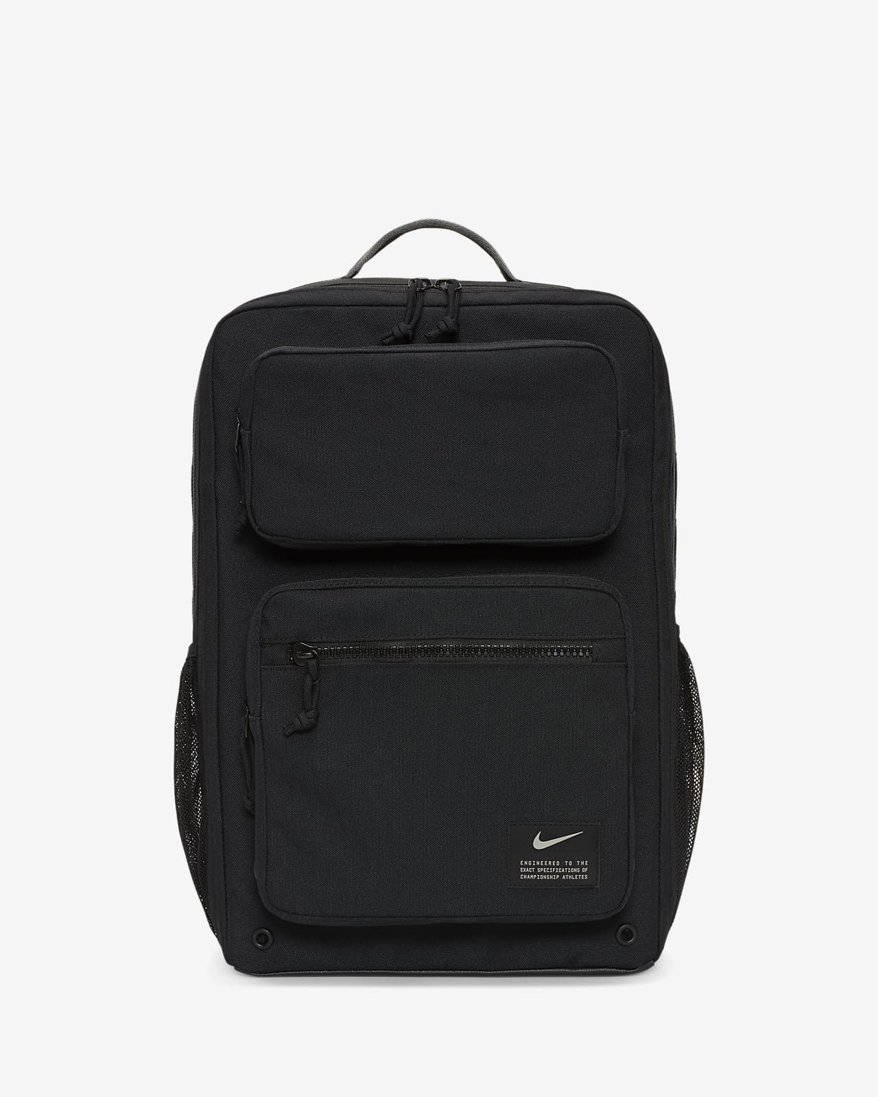 Training Backpack (27L) | Nike (US)