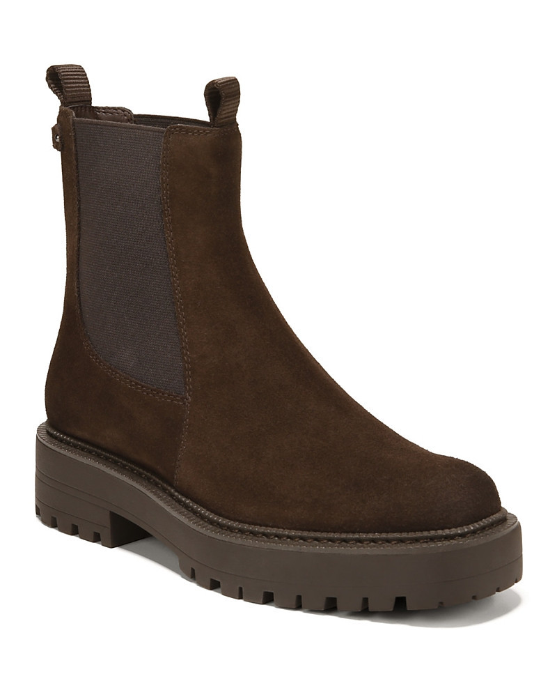 Sam Edelman Women's Laguna Chelsea Boots | Bloomingdale's (US)
