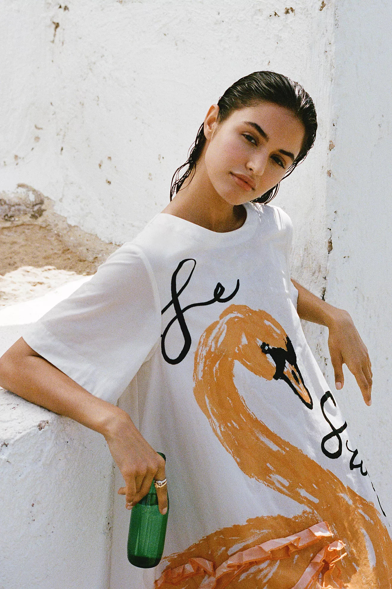 Maeve | Anthropologie (US)