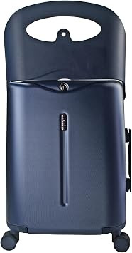 Navy Blue | Amazon (US)