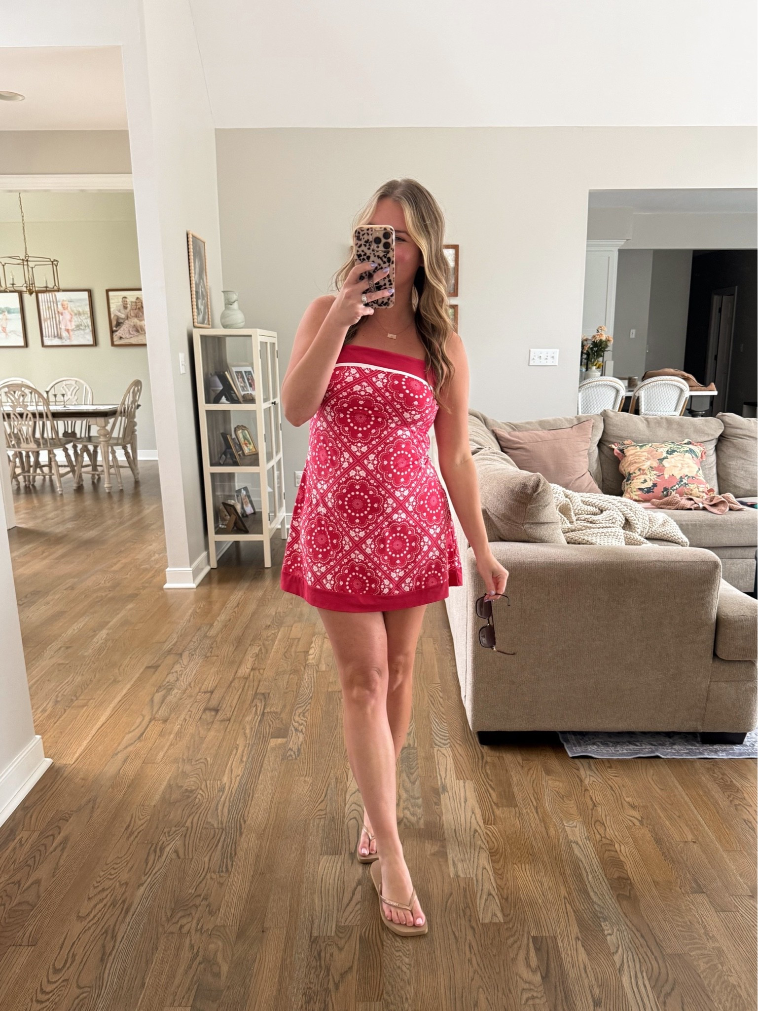 #LTKootd