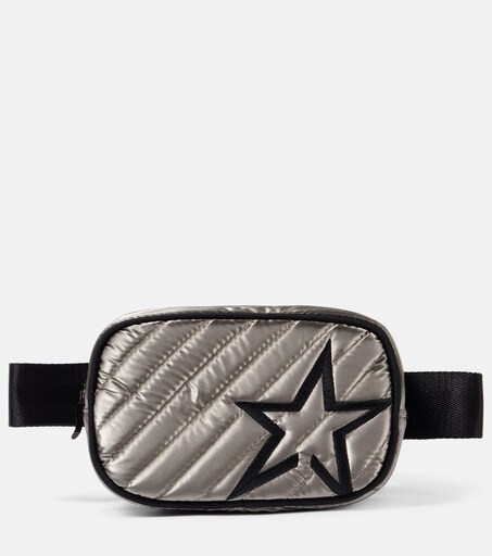 Star belt bag | Mytheresa (US/CA)