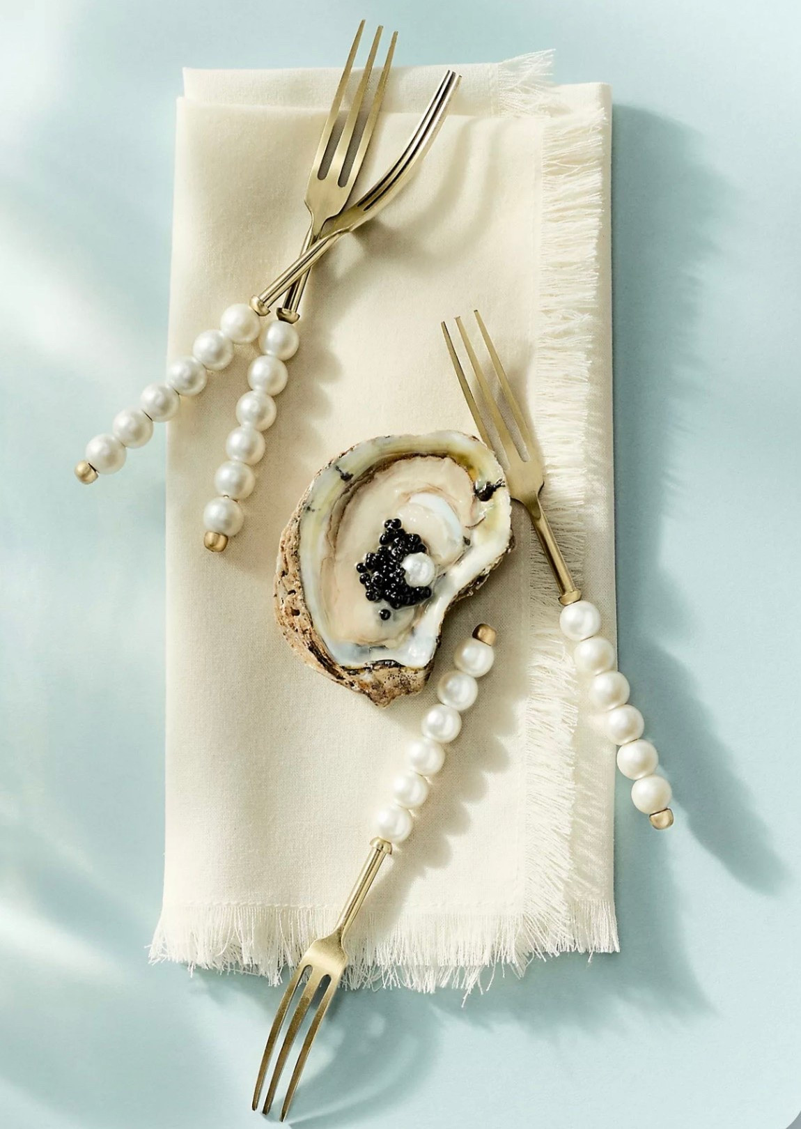 So pretty!!

#LTKGiftGuide #LTKHoliday #LTKHome