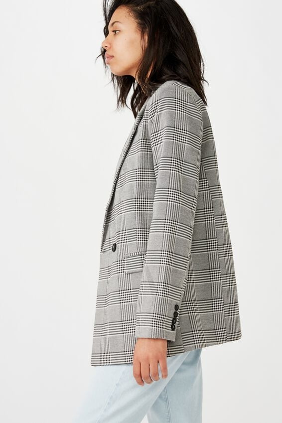 Winter Blazer | Cotton On (ANZ)