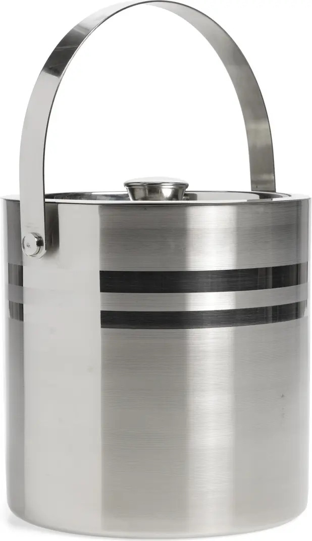 Nordstrom Double Wall Ice Bucket | Nordstrom | Nordstrom