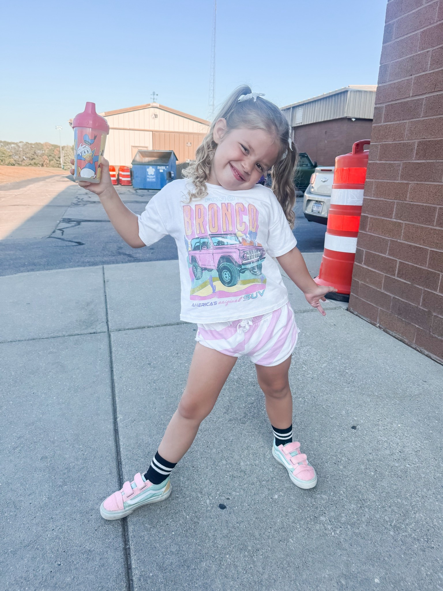 Little sister 🦄🎀💟


#LTKFindsUnder50 #LTKSaleAlert #LTKKids