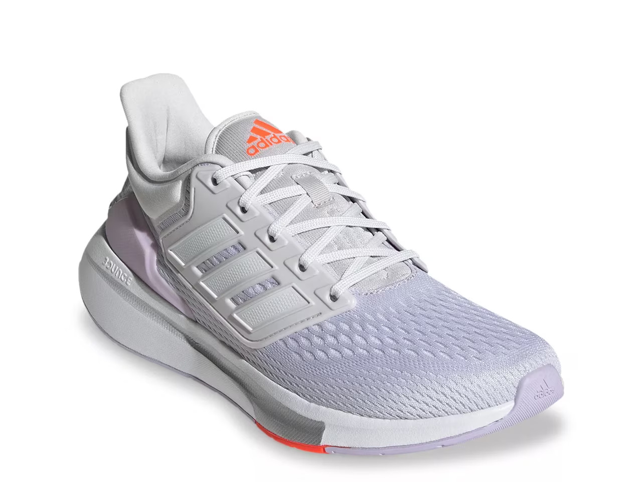 EQ21 Run Running Shoe - Women's | DSW