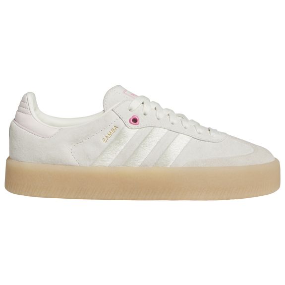 adidas Originals Sambae | Foot Locker (US)