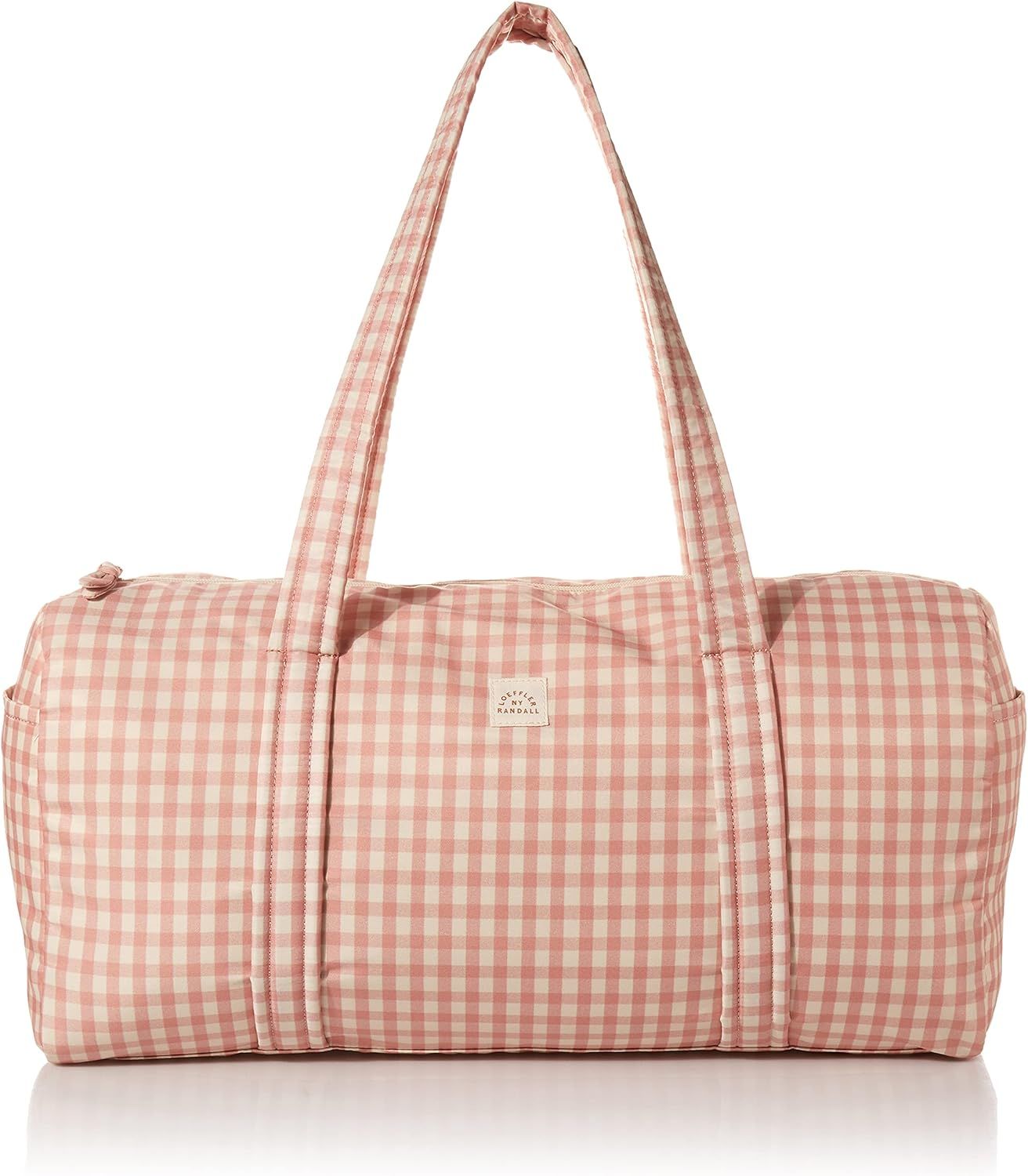 Loeffler Randall Women's Aidy Handbag | Amazon (US)