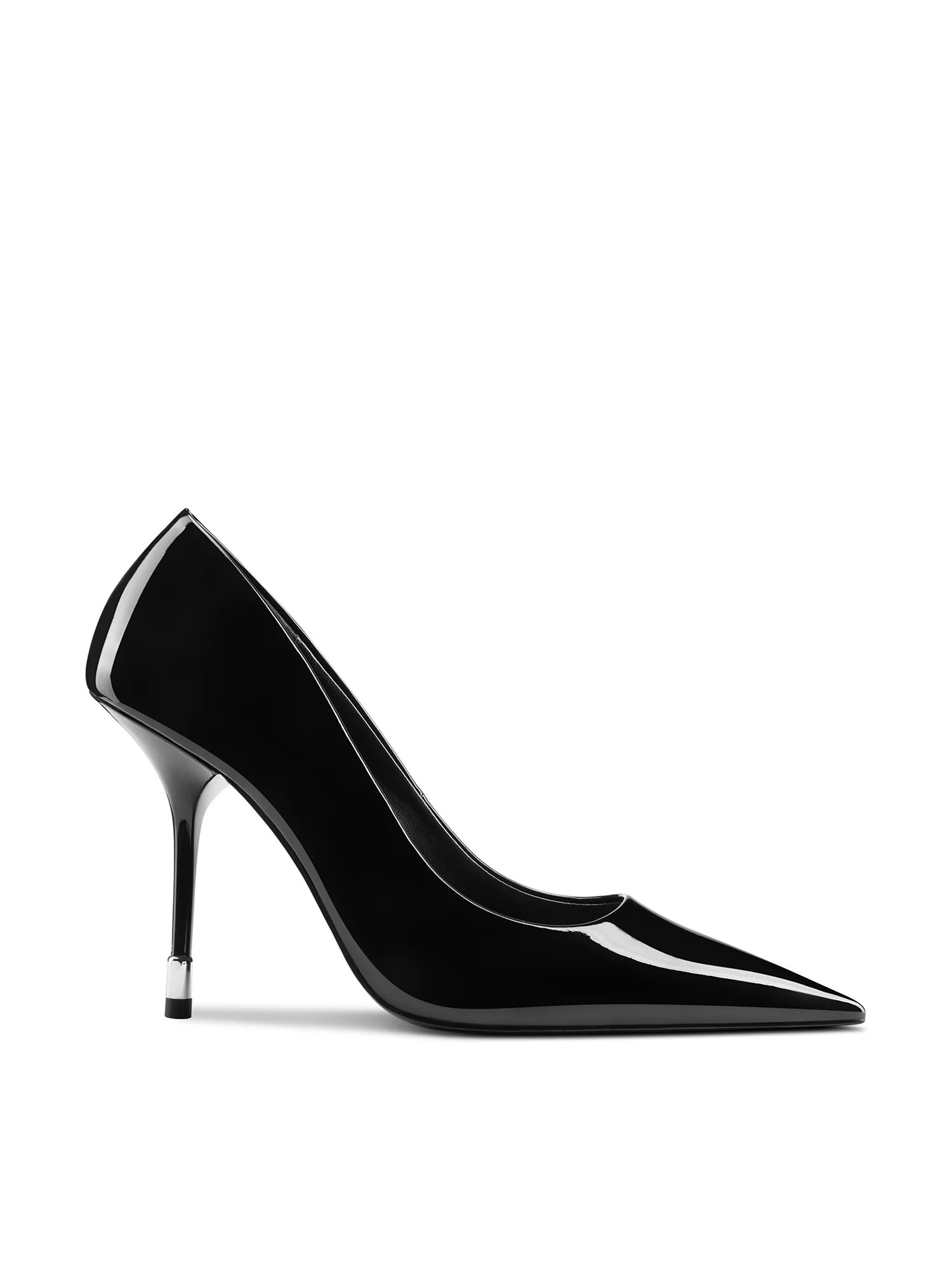 Pulse Pump - Black | Shop.com