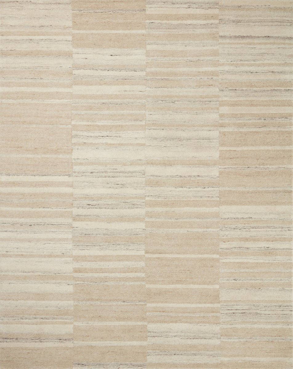 Rocky - ROC-02 Area Rug | Rugs Direct