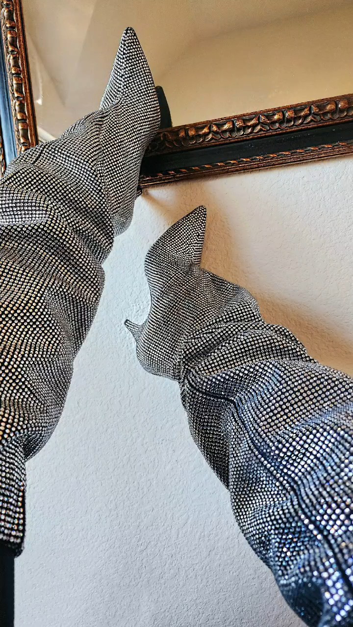 Don't Worry! I did all the digging at the Dillard’s clearance sale so you don’t have to! Now’s the time to snag the shoes you’ve been eyeing while they’re on clearance. The good stuff is going fast. I just barely snagged those Kurt Geiger Kensington Faux Feather boots, you know that size 9 always sells out fast!

#LTKSaleAlert #LTKSeasonal #LTKdayinmylife